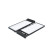 Filter, kupéventilation M5006 Bosch