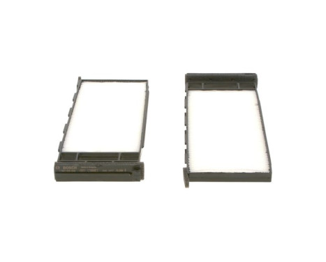 Filter, kupéventilation M5006 Bosch, bild 6