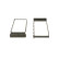 Filter, kupéventilation M5006 Bosch, miniatyr 6