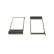 Filter, kupéventilation M5006 Bosch, miniatyr 8