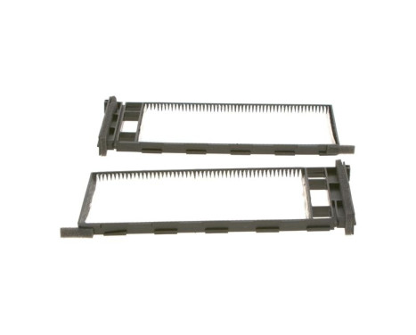 Filter, kupéventilation M5006 Bosch, bild 9