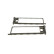 Filter, kupéventilation M5006 Bosch, miniatyr 9