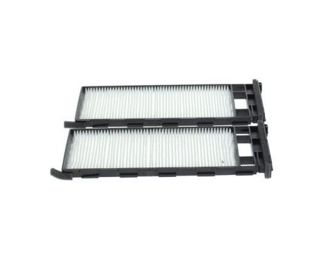 Filter, kupéventilation M5006 Bosch, bild 7
