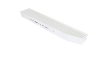 Filter, kupéventilation M5007 Bosch