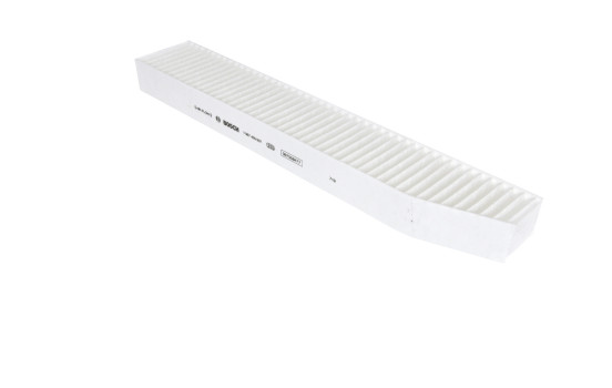 Filter, kupéventilation M5007 Bosch