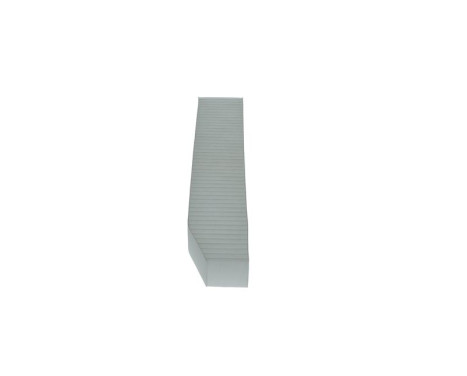 Filter, kupéventilation M5007 Bosch, bild 6
