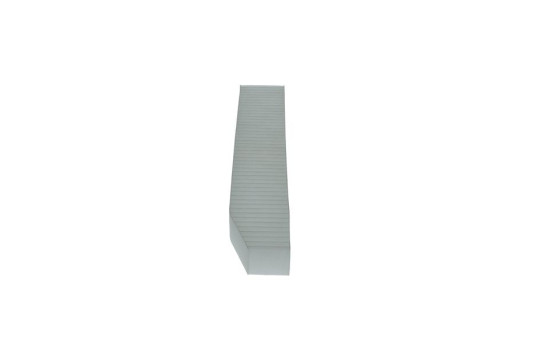 Filter, kupéventilation M5007 Bosch, bild 6