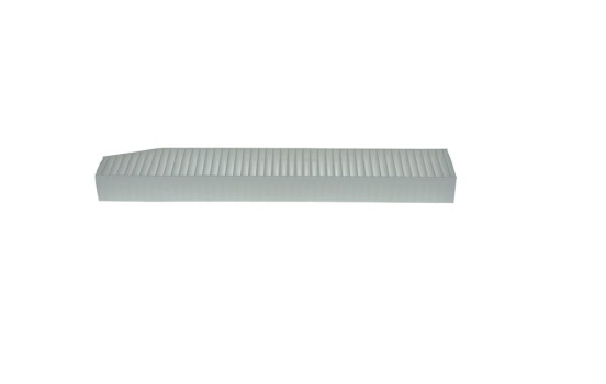Filter, kupéventilation M5007 Bosch, bild 7