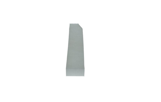 Filter, kupéventilation M5007 Bosch, bild 8