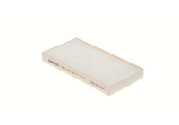 Filter, kupéventilation M5008 Bosch