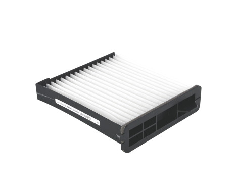 Filter, kupéventilation M5009 Bosch