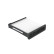 Filter, kupéventilation M5009 Bosch