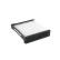 Filter, kupéventilation M5009 Bosch, miniatyr 3