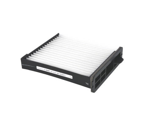 Filter, kupéventilation M5009 Bosch, bild 2