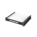 Filter, kupéventilation M5009 Bosch, miniatyr 2