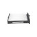 Filter, kupéventilation M5009 Bosch, miniatyr 5