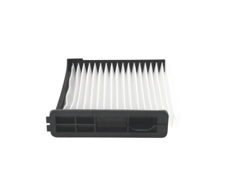 Filter, kupéventilation M5009 Bosch, bild 6