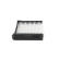 Filter, kupéventilation M5009 Bosch, miniatyr 6