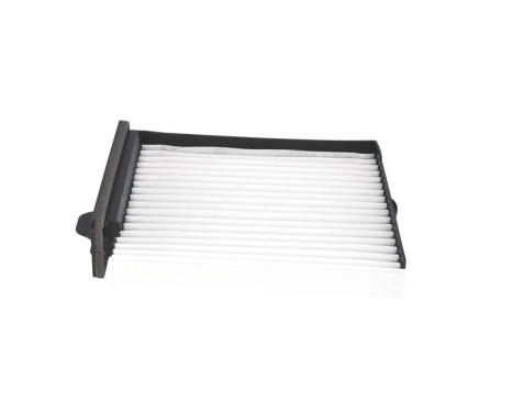 Filter, kupéventilation M5009 Bosch, bild 7