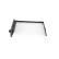 Filter, kupéventilation M5009 Bosch, miniatyr 7