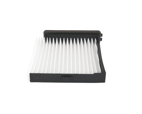Filter, kupéventilation M5009 Bosch, bild 8