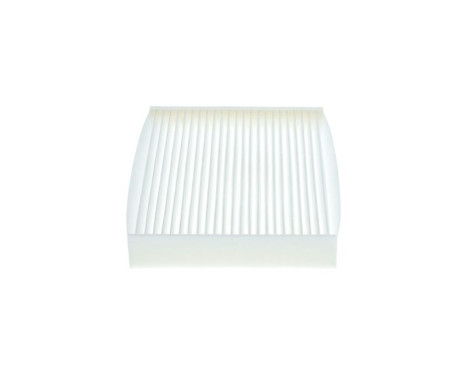 Filter, kupéventilation M5010 Bosch, bild 7