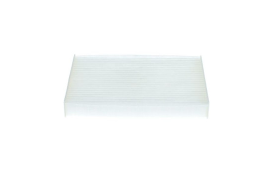 Filter, kupéventilation M5010 Bosch, bild 8