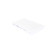 Filter, kupéventilation M5012 Bosch
