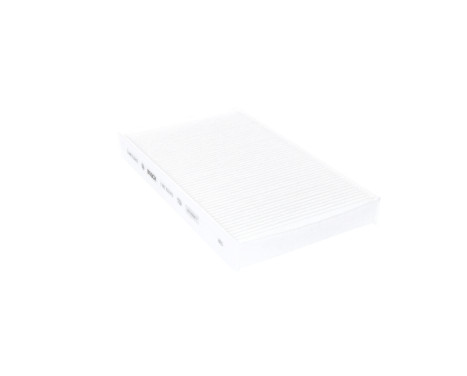 Filter, kupéventilation M5012 Bosch, bild 3
