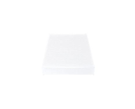 Filter, kupéventilation M5012 Bosch, bild 6