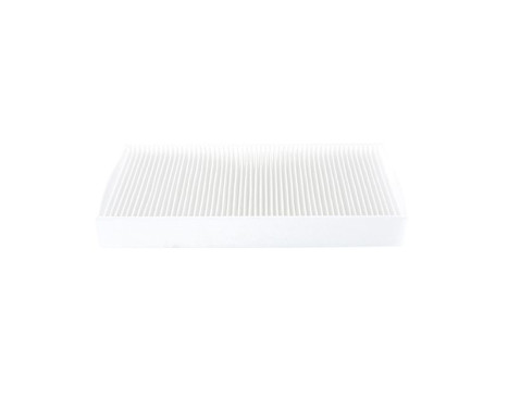 Filter, kupéventilation M5012 Bosch, bild 7