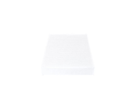 Filter, kupéventilation M5012 Bosch, bild 8