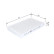 Filter, kupéventilation M5012 Bosch, miniatyr 9