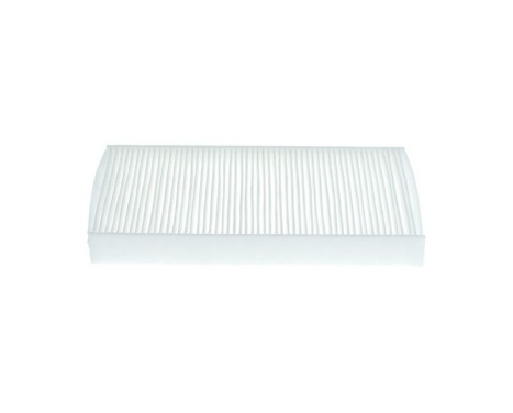 Filter, kupéventilation M5012 Bosch, bild 8