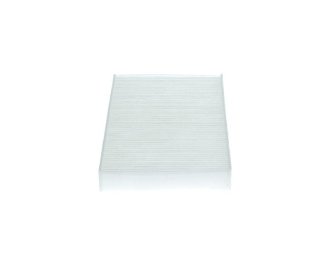 Filter, kupéventilation M5012 Bosch, bild 9