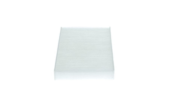Filter, kupéventilation M5012 Bosch, bild 9