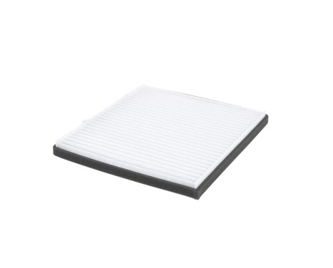Filter, kupéventilation M5013 Bosch, bild 2