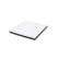 Filter, kupéventilation M5013 Bosch, miniatyr 2