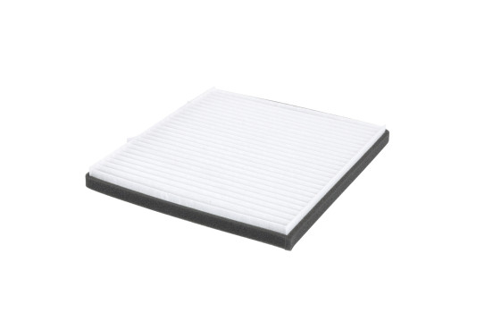 Filter, kupéventilation M5013 Bosch, bild 2