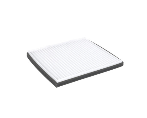 Filter, kupéventilation M5013 Bosch, bild 3