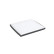 Filter, kupéventilation M5013 Bosch, miniatyr 3