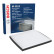 Filter, kupéventilation M5013 Bosch