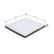 Filter, kupéventilation M5013 Bosch, miniatyr 5
