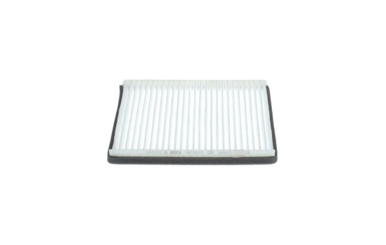 Filter, kupéventilation M5013 Bosch, bild 6