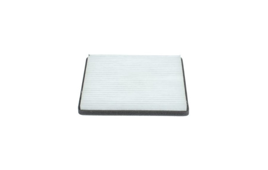 Filter, kupéventilation M5013 Bosch, bild 9
