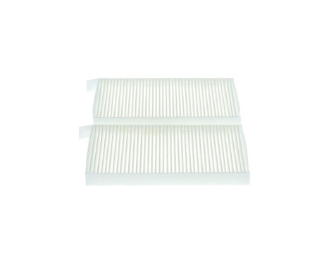 Filter, kupéventilation M5015 Bosch, bild 4