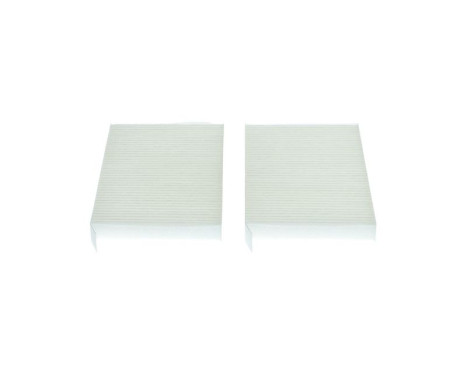 Filter, kupéventilation M5015 Bosch, bild 5