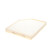 Filter, kupéventilation M5016 Bosch, miniatyr 2
