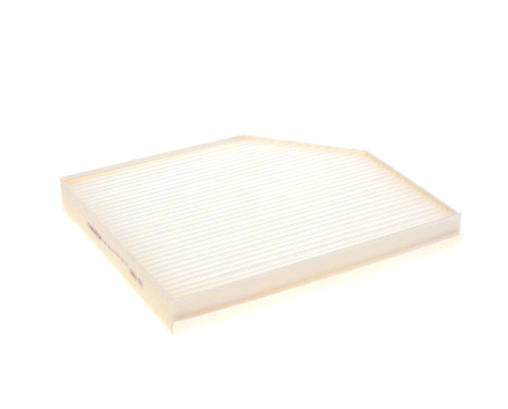 Filter, kupéventilation M5016 Bosch, bild 3