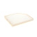 Filter, kupéventilation M5016 Bosch, miniatyr 3